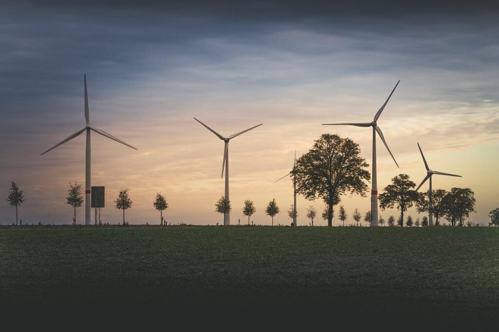 Slimme energie-oplossingen voor zakelijk gebruik met batterij-opslagsystemen en zonnepanelen voor duurzaam energiemanagement